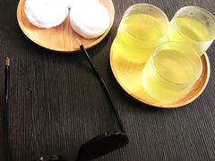 -Let's Relax Spa(Phuket 3rd Street)
