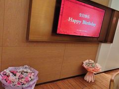 -泓历皇朝酒店(东亭店)