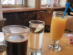 -巴伐利亚啤酒坊(意式风情街店)