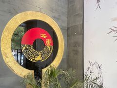 -大唐盲人按摩中心(天山路店)