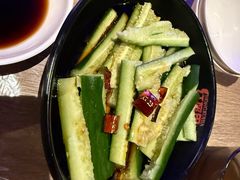 -红盔甲·小龙虾(定西路店)