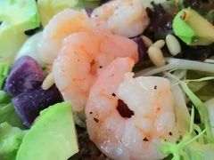 -JUKEBOX玖部音乐餐厅(华侨城店)