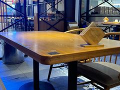 -湘与香缘·湖南菜(王府井北京市百货大楼店)