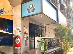 -T-COFFEE(长江花园店)