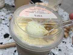 -喜茶(深圳丰盛町店)