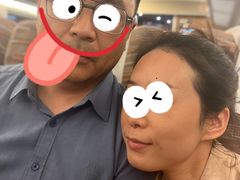 -红像馆·结婚登记·证件照·身份证回执照相点(苹果园店)