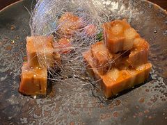 -杭州西子湖四季酒店·金沙厅