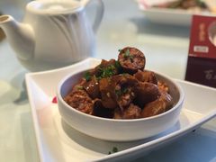 -百姓渔村(西宫店)