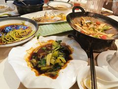 -徽珍源(龙茗路店)