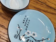 -金海湾海鲜排档(朱家尖店)