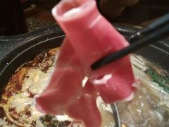 -滇池印象原生态火锅(南开大悦城店)