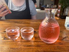 -无名小酒馆·湖北私房菜(昙华林店)