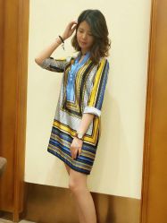 -丝悦发型设计机构