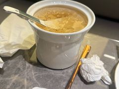 -宫燕府·京菜·烤鸭·淮扬菜(王府中心店)