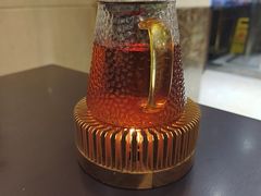 -书湘门地·中国十佳湘菜(西苑店)