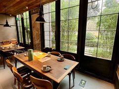 -薇酌饮·陕西菜(南门外店)