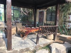 -聚缘堂·海鲜私房菜(松岭路店)