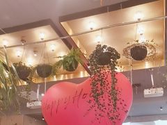 -西堤牛排(合肥之心城店)