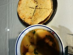 -钰园(水绘园店)