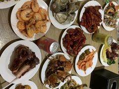 -清水湾足道馆