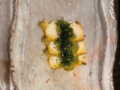 -炎橘·板前料理 Omakase