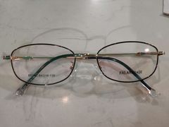 -Trend1881视光·蔡司视觉(领展广场店)