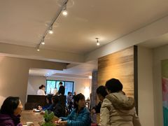 -微热山丘(台北民生公园门市店)
