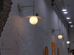 -似季甜铺·糖水·下午茶·小吃(麦地店)