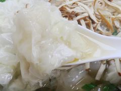 -荣巷小馄饨(荣巷店)