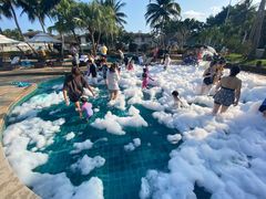 -石梅湾艾美度假酒店