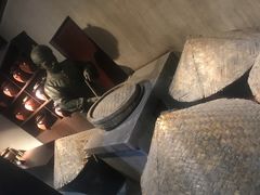 -亳州博物馆