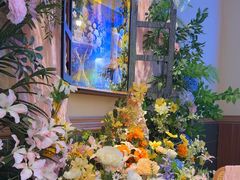 -椰莱泰小谷·东南亚融合菜(坪山悦阾SPACE店)
