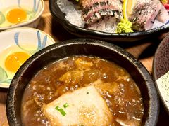 -满来寿喜烧(金虹桥店)