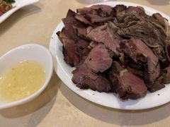 -高建民酒楼(红旗大街店)