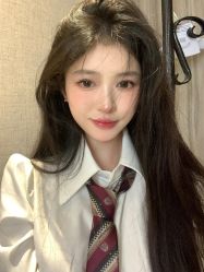 -禾里設計
