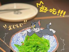 -师烤·豆花烤鱼(深圳坂田天虹店)