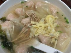 -熙盛源(凤凰街店)