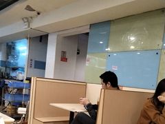 -玲又珑美食(盘福路店)