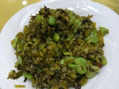 -咱家小院(汉中门店)