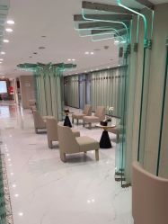 -Yestar艺星整形美容医院