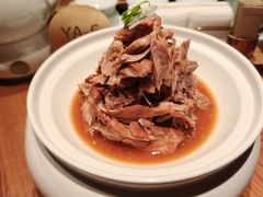 -喜鼎海胆水饺(东港店)