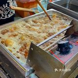 🐻’s厦门探店｜美食荒漠？踩雷探店坎坷之旅