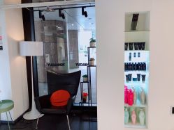 -TONI&GUY