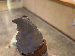 -西贝莜面村(朝阳大悦城店)