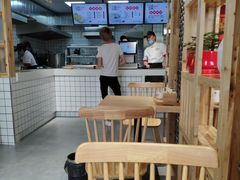 -盛兴面馆(真儒大厦店)