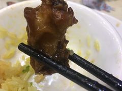 -虾饺妹·粤式手工点心(水荫路店)