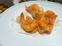 -宏宴·新京菜(望京店)