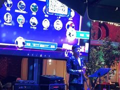 -肉串汪(望京店)