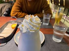 -West10 西拾·西餐厅·创意菜(未来科技城店)