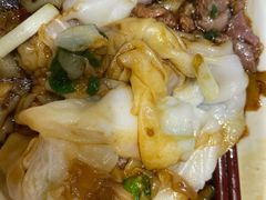 -荔银肠粉·非遗手藝(夫子庙店)